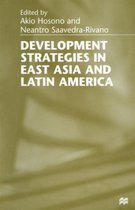 Development Strategies in East Asia and Latin America