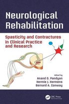 Rehabilitation Science in Practice Series - Neurological Rehabilitation
