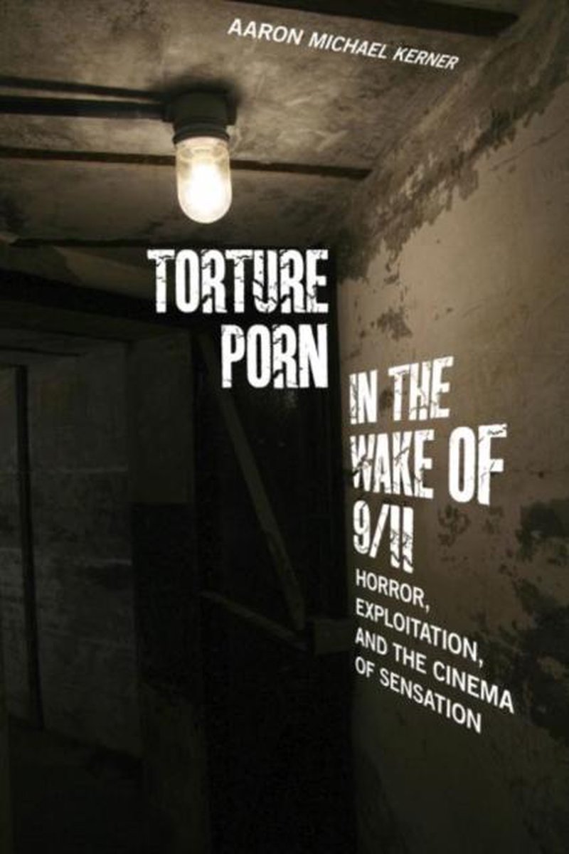 Torture Porn