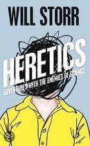 The Heretics