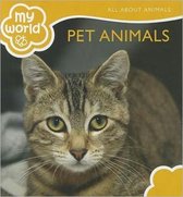 Pet Animals