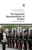 The Symbolic Representation of Gender