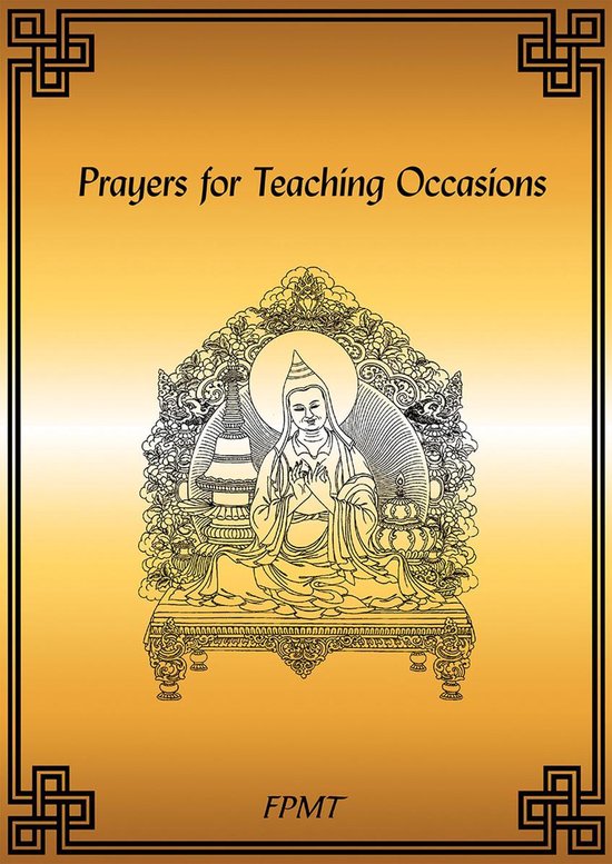 Vajrasattva Retreat Sadhanas eBook