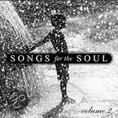 Songs for the Soul, Vol. 2