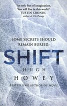 Shift