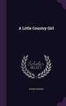 A Little Country Girl
