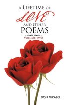 A Lifetime of Love and Other Poems