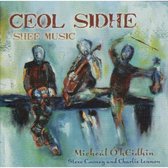 Ceol Sidhe - Shee Music