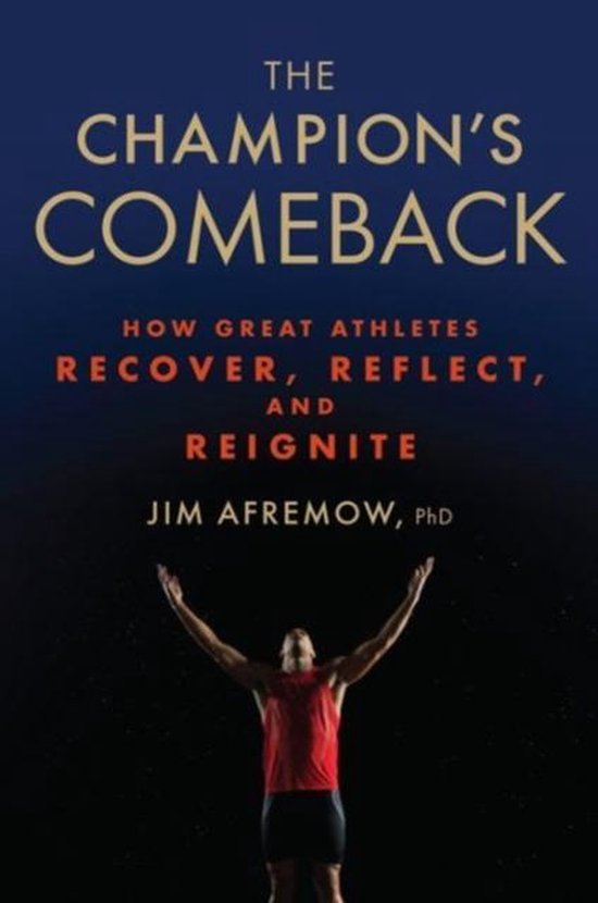 Champions Comeback