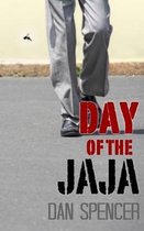 Day of the Jaja