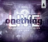 Onething LIVE: Magnificent Obsession