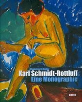 Karl Schmidt-Roffluff