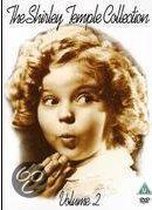 Shirley Temple - Collection 2