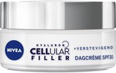 NIVEA CELLular Anti-Age SPF 30 - 50 ml - Dagcrème