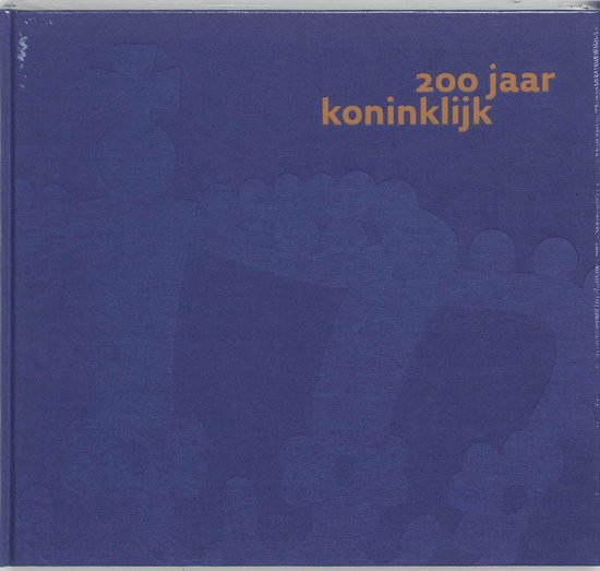 Een Koninklijk Predikaat