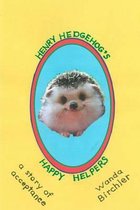Henry Hedgehog's Happy Helpers