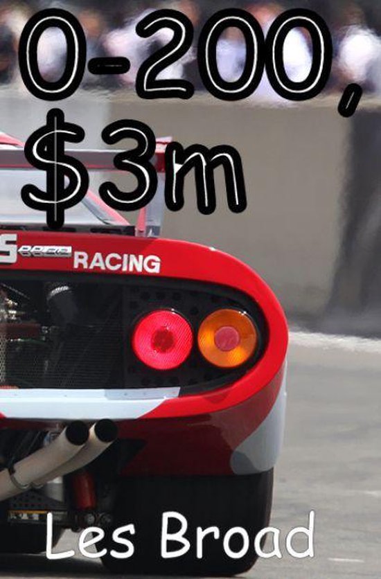 0-200, $3M - cover