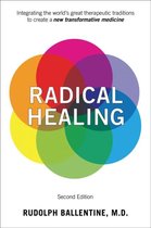 Radical Healing