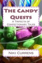 The Candy Quests