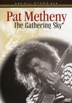 Pat Metheny - Gathering Sky