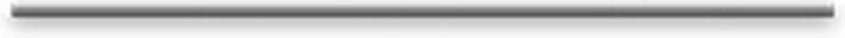Faber-Castell 120702 potloodstift 2B Zwart