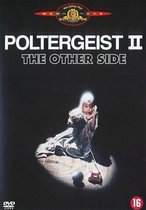 Poltergeist 2 - The Other Side