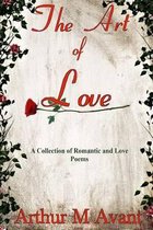 The Art of Love