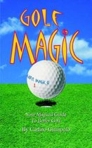 Golf Magic