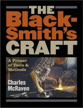 Blacksmiths Craft