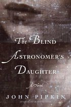 The Blind Astronomer's Daughter