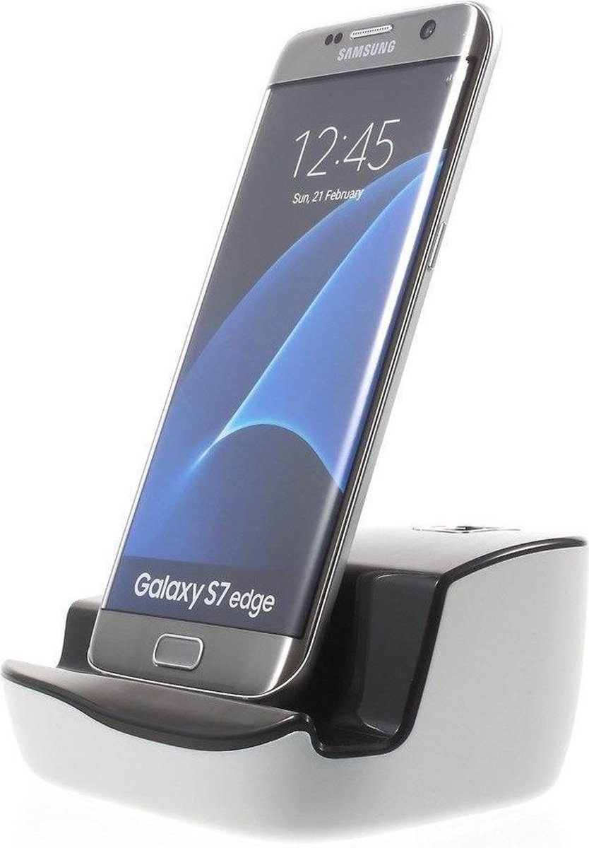samsung kies for galaxy s7 samsung kies for galaxy s7