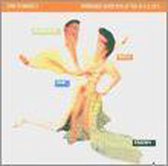 Various - Cuba Classics 02 Dancing