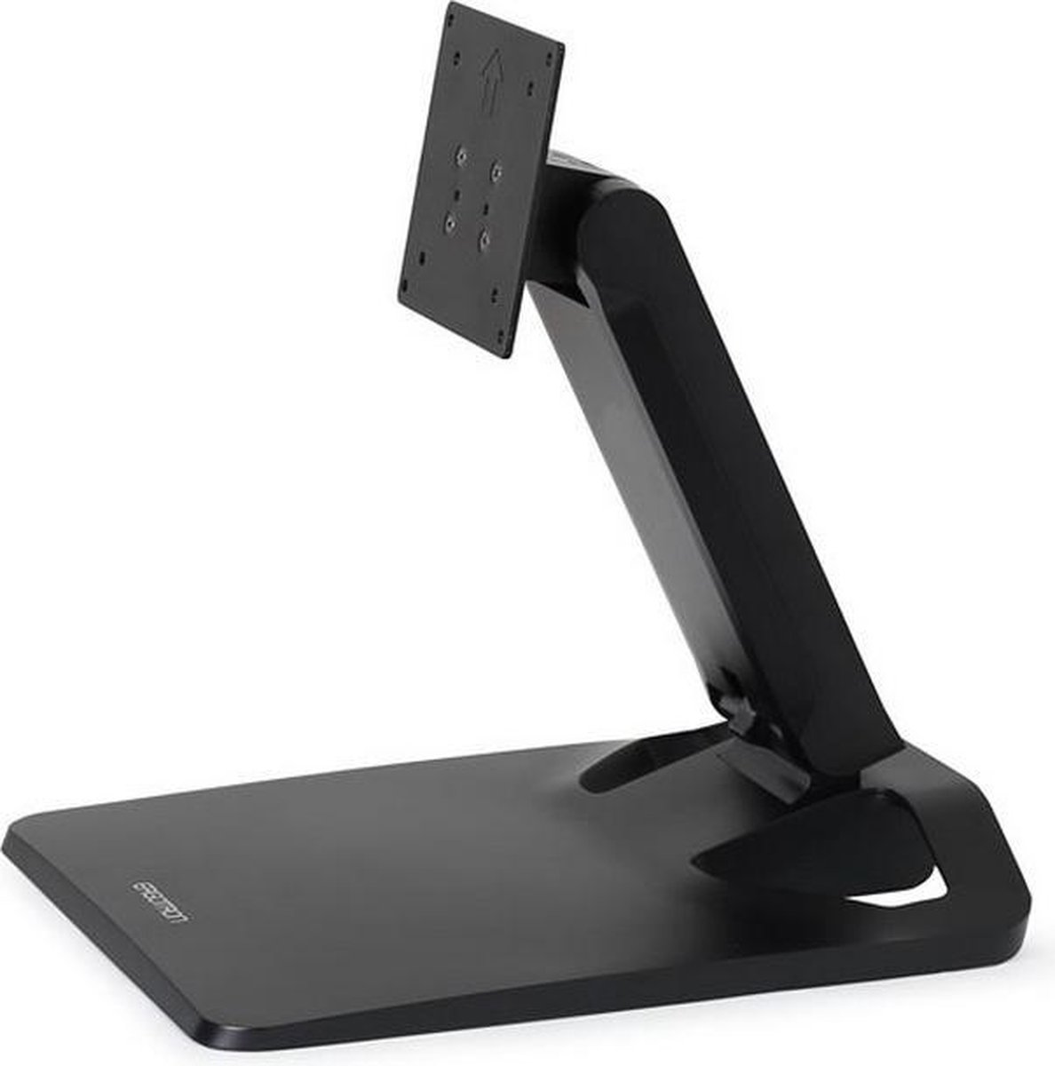 Schermtafel Support Ergotron 33-387-085