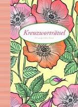 Kreuzworträtsel Deluxe Bd.13