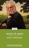 Enriched Classics - Leaves of Grass