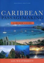 Caribbean Passagemaking