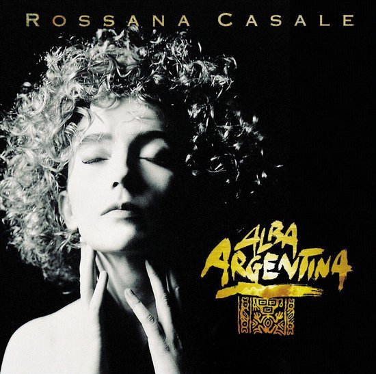 alba-argentina-rossana-casale-cd-album-muziek-bol