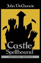 Castle Perilous - Castle Spellbound