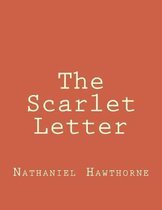 The Scarlet Letter