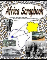 Africa Scrapbook