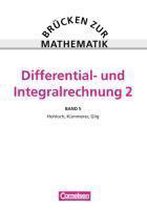 Brücken zur Mathematik V