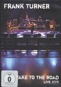 Take To The Road -Dvd+Cd-