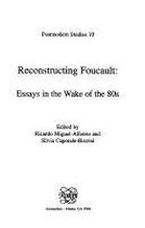 Reconstructing Foucault