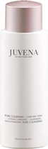 Juvena - PURE CLEANSING clarifying tonic 200 ml