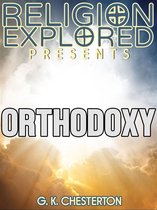 Religion Explained - Orthodoxy