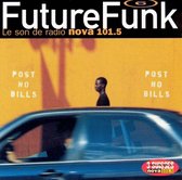 Future Funk 6