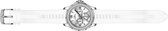 Horlogeband voor Invicta Angel 22468