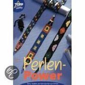 Perlen-Power