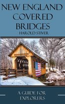 Covered Bridges of North America 9 - New England Covered Bridges