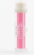 CBD stick Strawberry– 100mg CBD